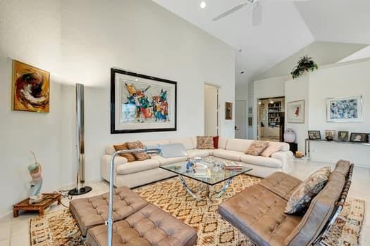 Photo for 11917 Fountainside Circle, Boynton Beach, FL 33437 - Listing #FX-10507217 11917 Fountainside Circle, Boynton Beach, FL 33437