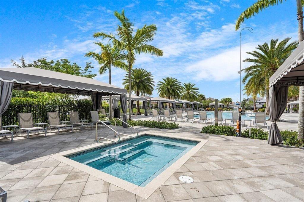 Photo for 9647 Brook Isles Avenue, Delray Beach, FL 33446 - Listing #FX-10513835 9647 Brook Isles Avenue, Delray Beach, FL 33446