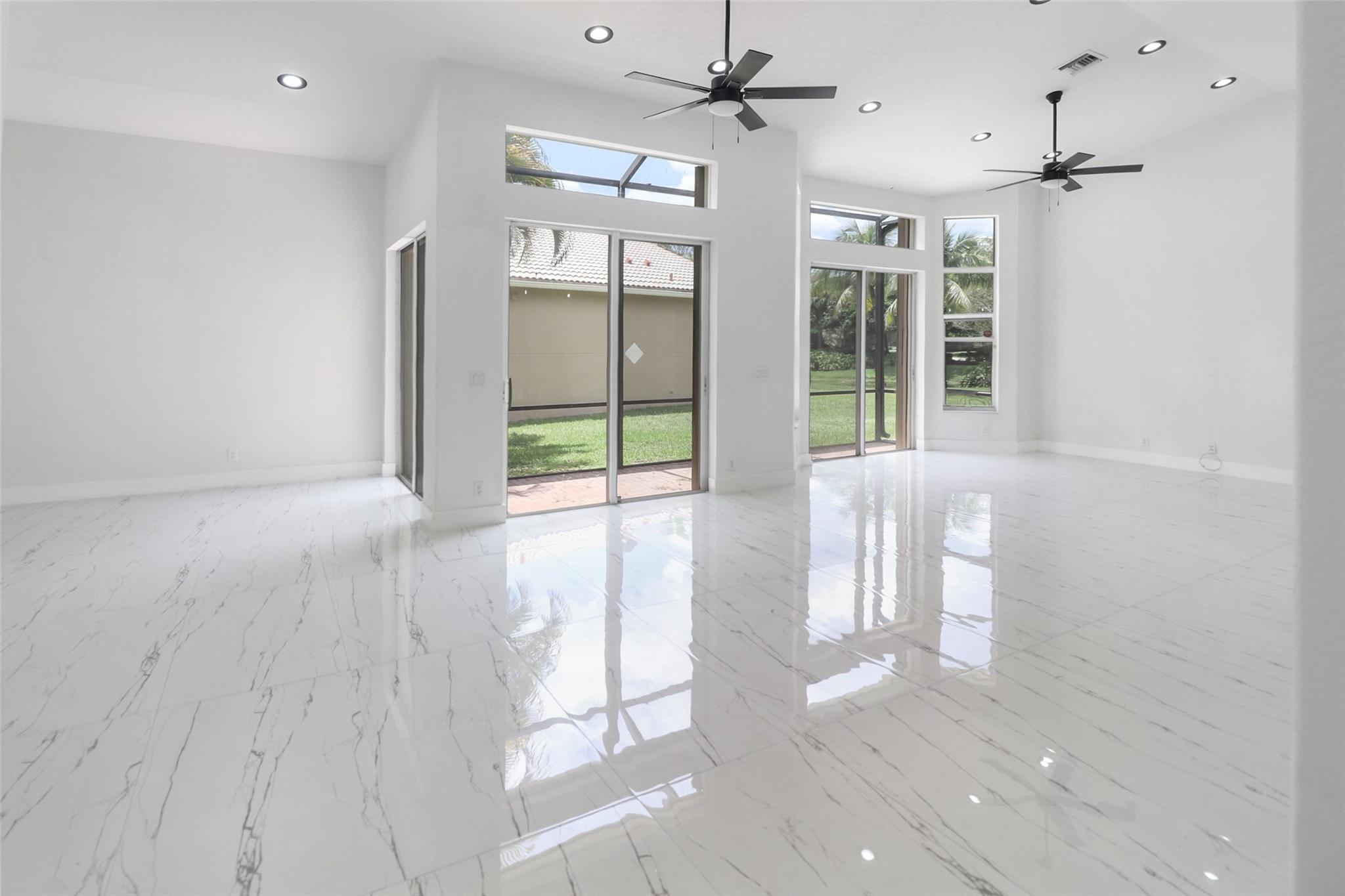 5824 NW 120th Avenue, Coral Springs, FL 33076