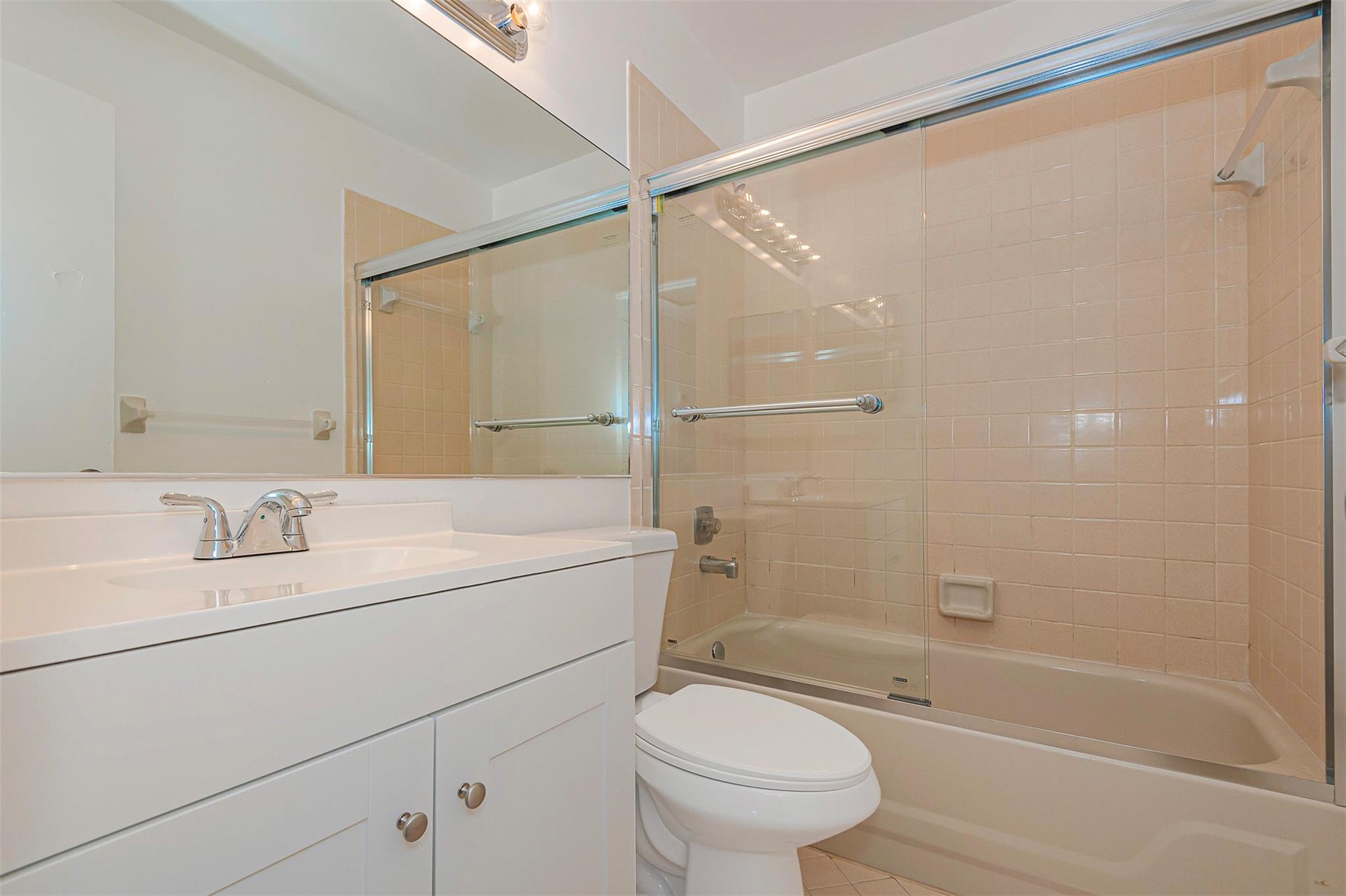 11430 NW 45th Street, Coral Springs, FL 33065