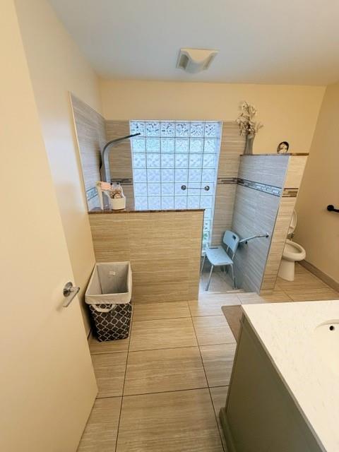 10931 NW 4th Street, Coral Springs, FL 33071