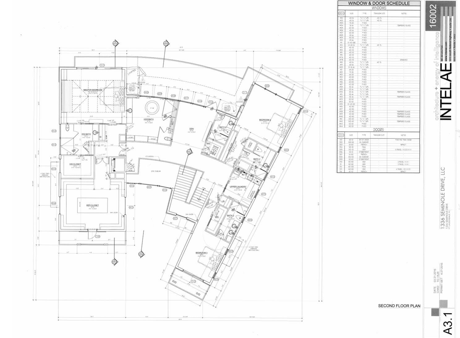 1336 Seminole Drive, Fort Lauderdale, FL 33304