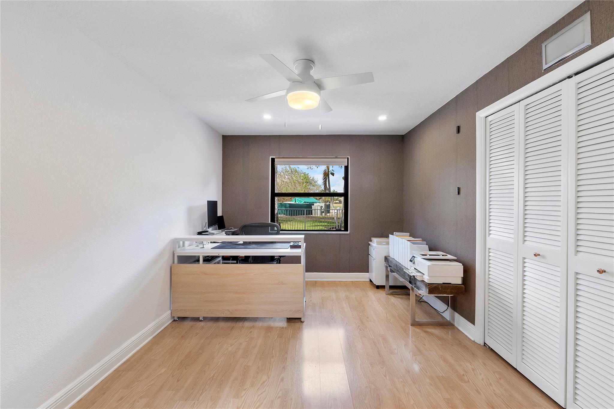 11190 NW 26th Drive, Coral Springs, FL 33065