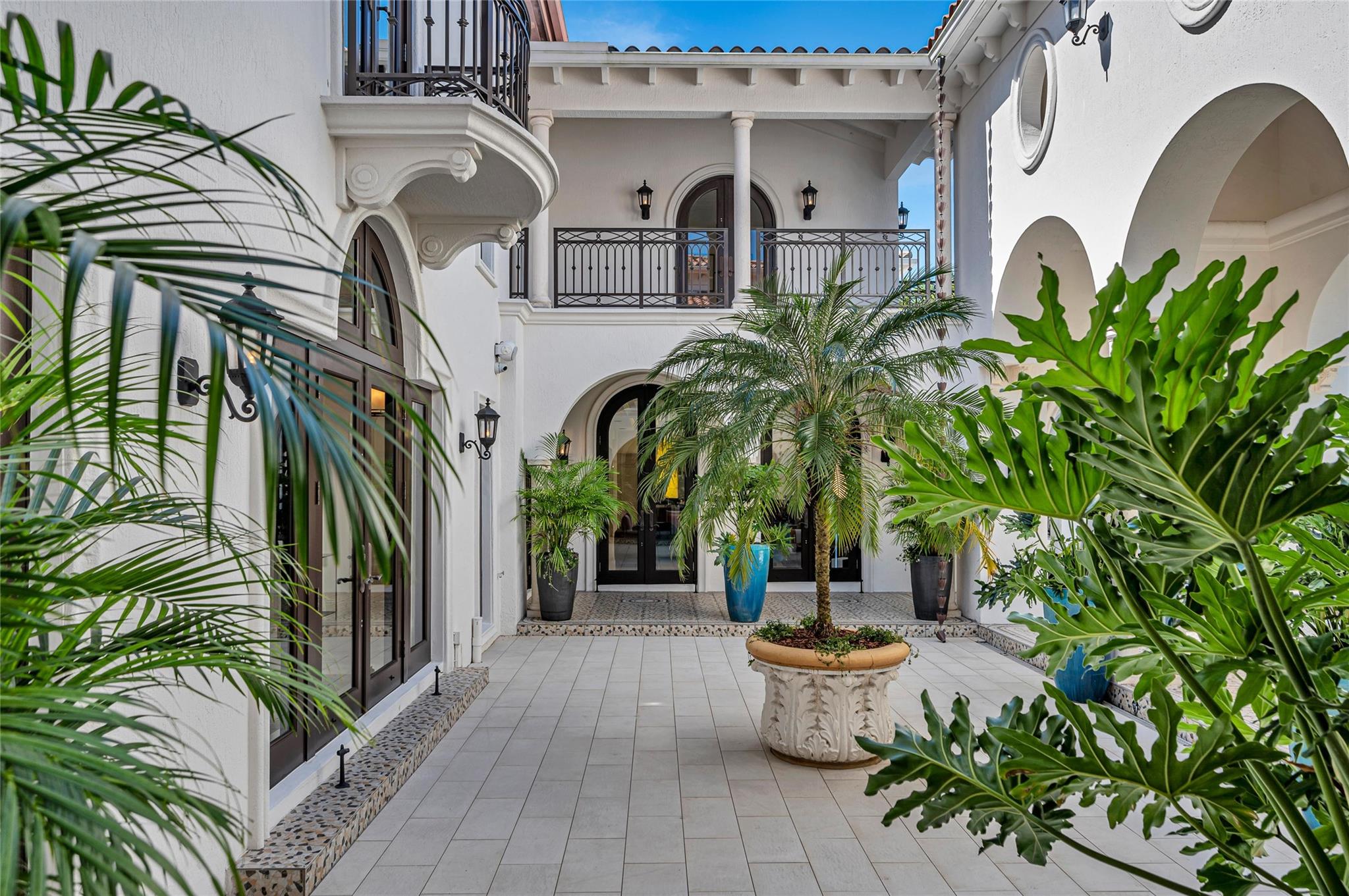 4955 SW 83rd Street, Miami, FL 33143