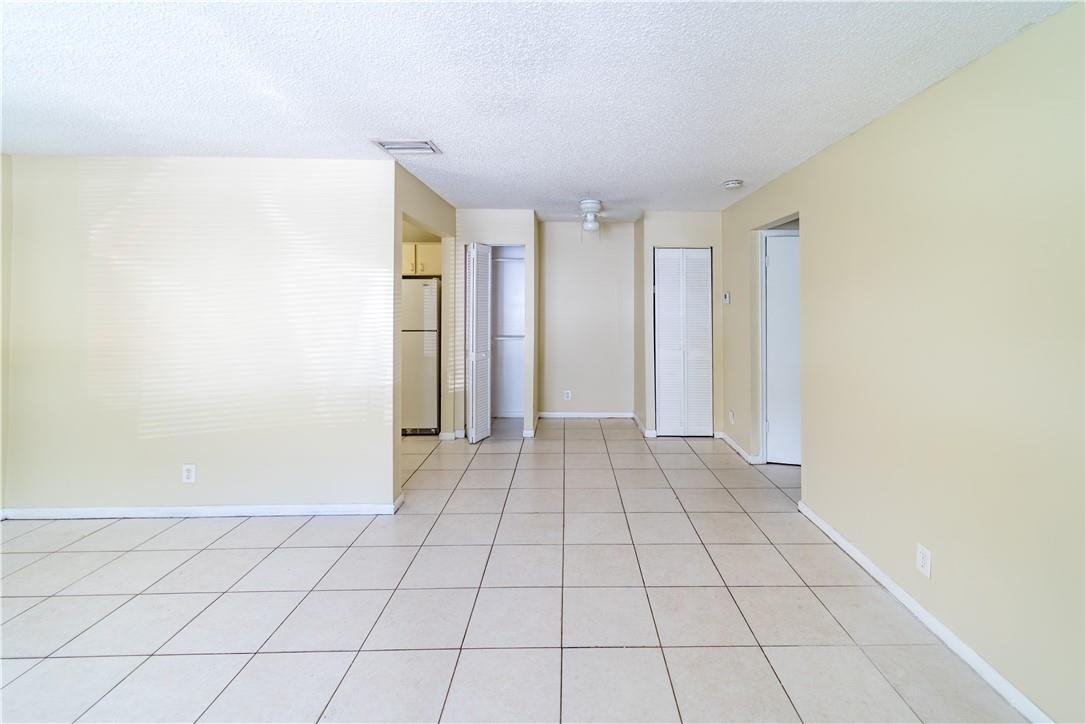 4109 Riverside Drive A, Coral Springs, FL 33065