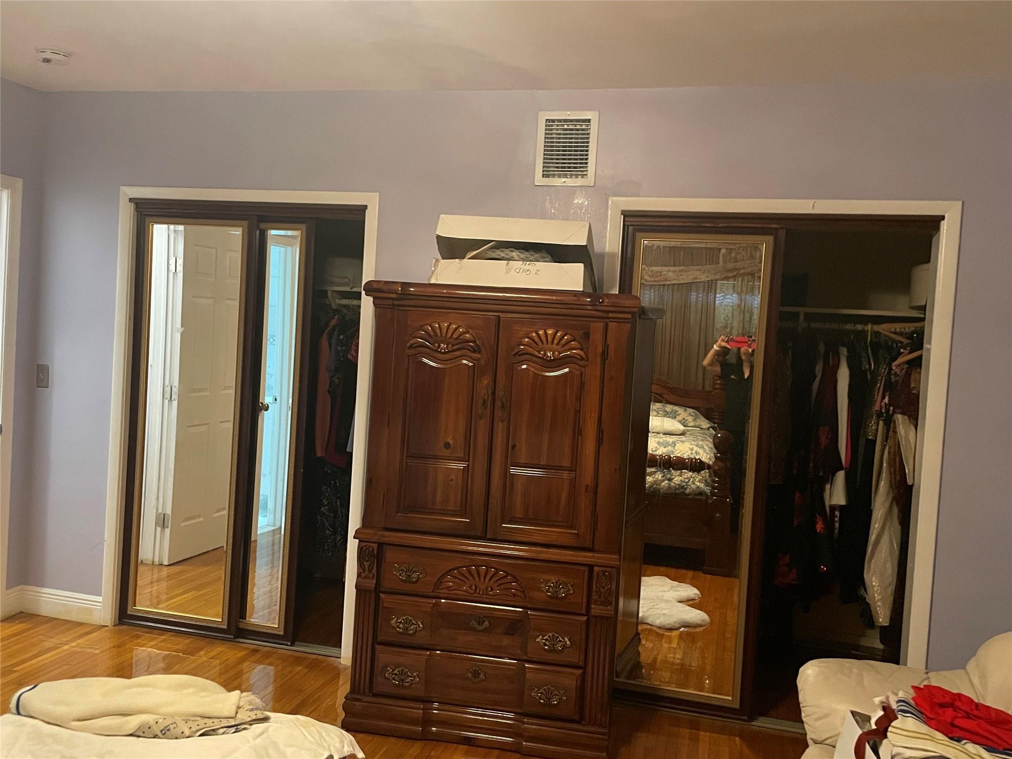 12900 NW 1st Court, Miami, FL 33168