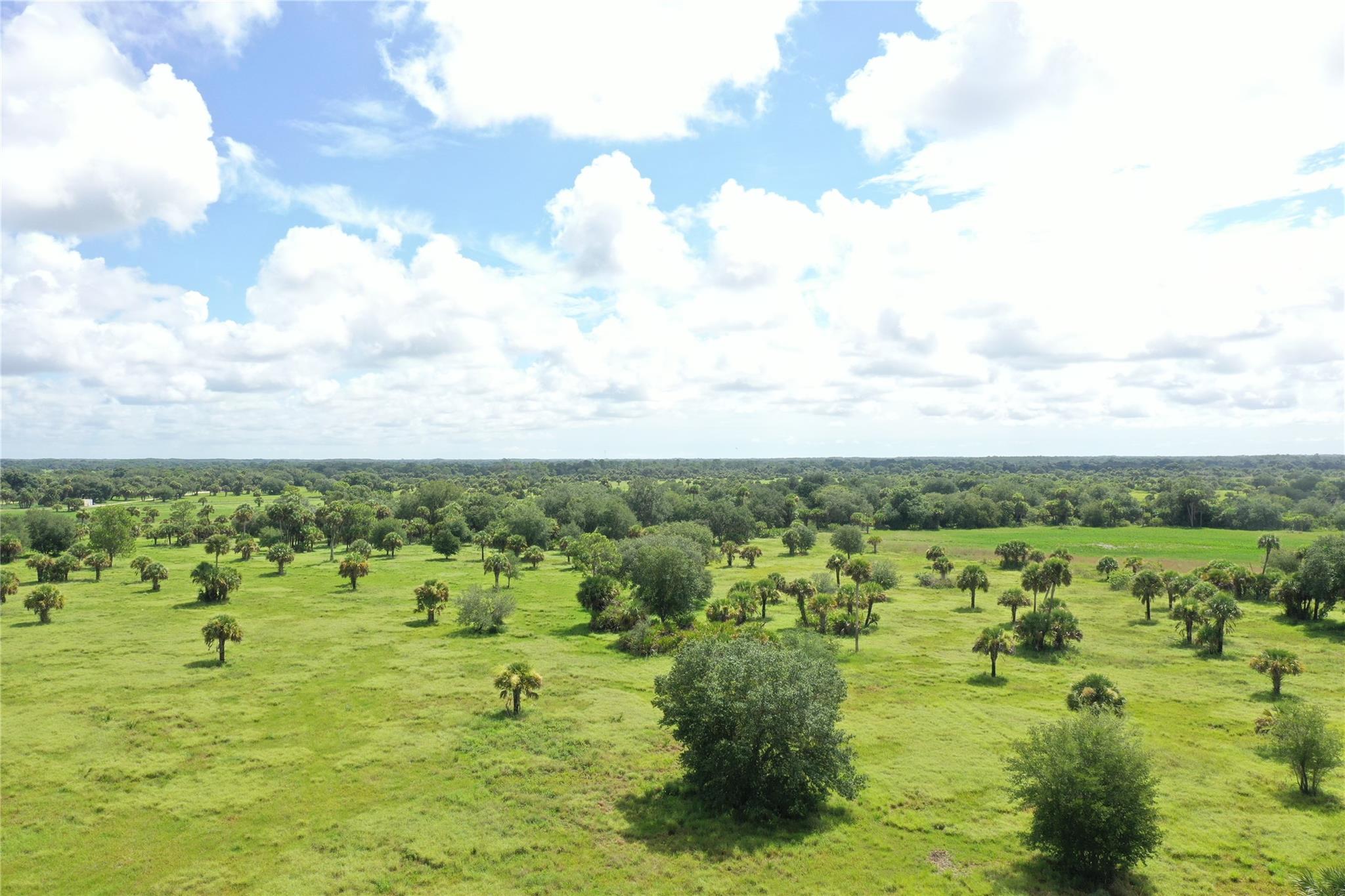 tbd Tbd Cr 832, Clewiston, FL 33440