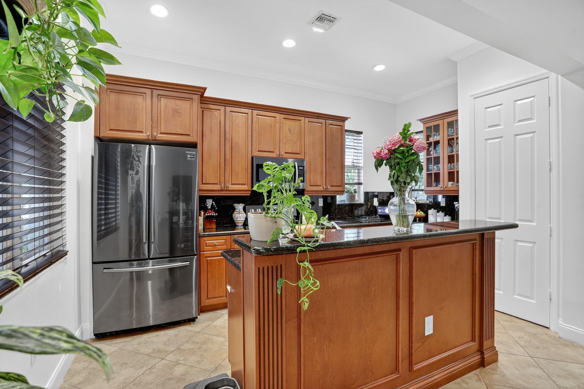 6012 NW 116th Drive, Coral Springs, FL 33076