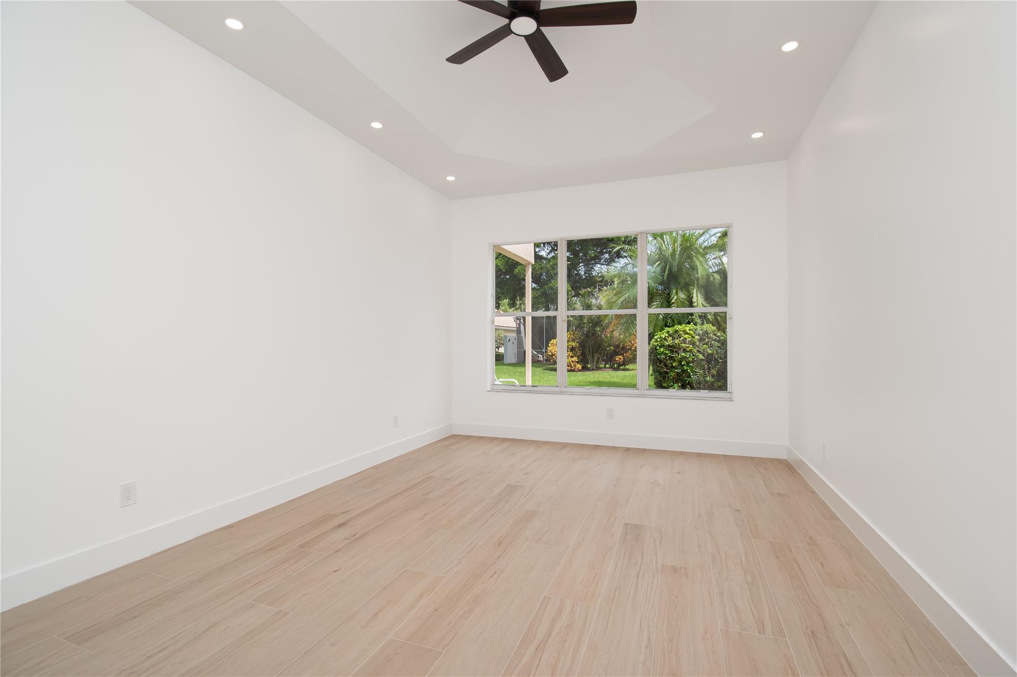 Photo for 11524 Corazon Court, Boynton Beach, FL 33437 - Listing #FX-10527685 11524 Corazon Court, Boynton Beach, FL 33437