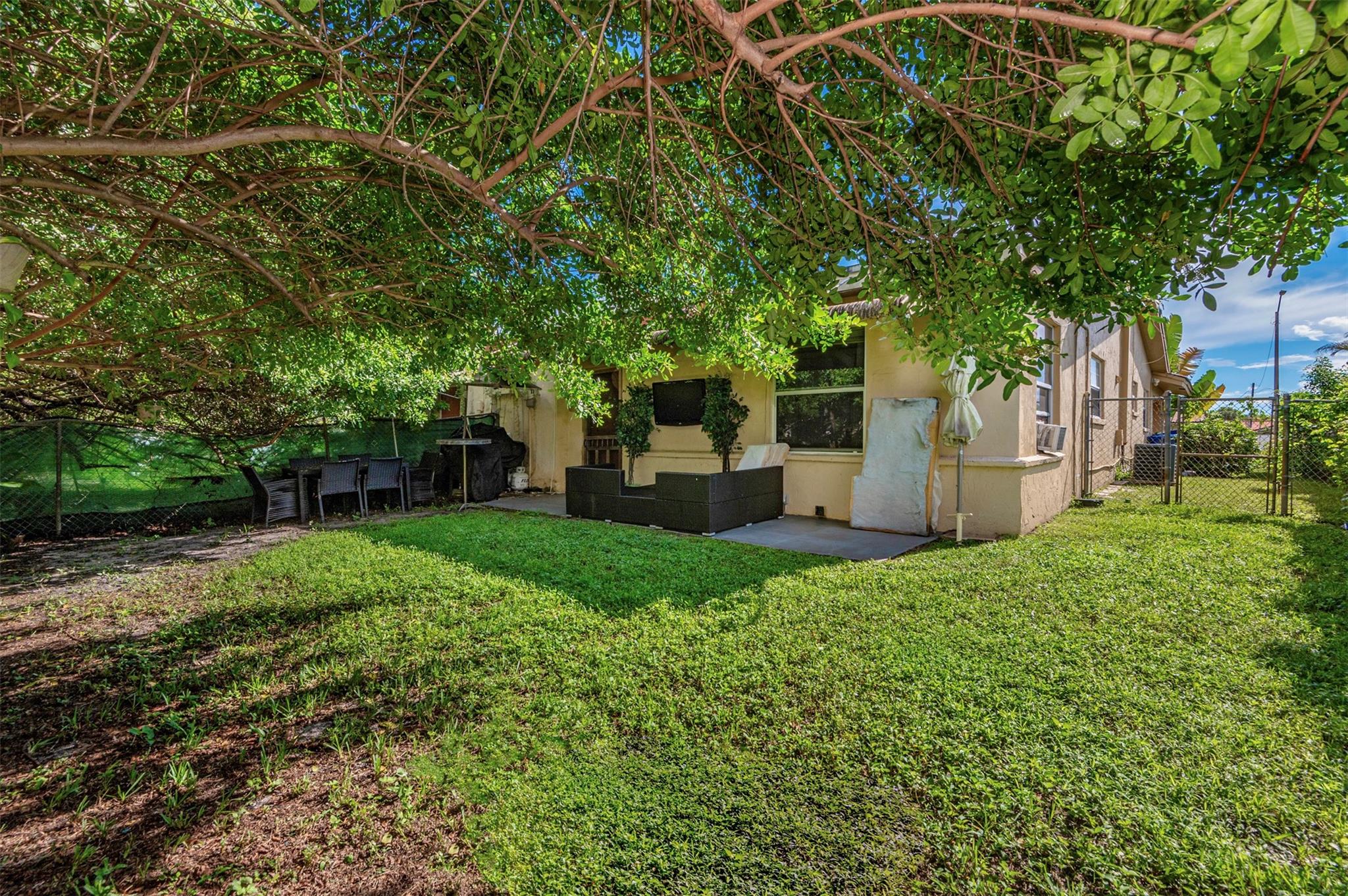 3660 NW 80th Avenue, Coral Springs, FL 33065