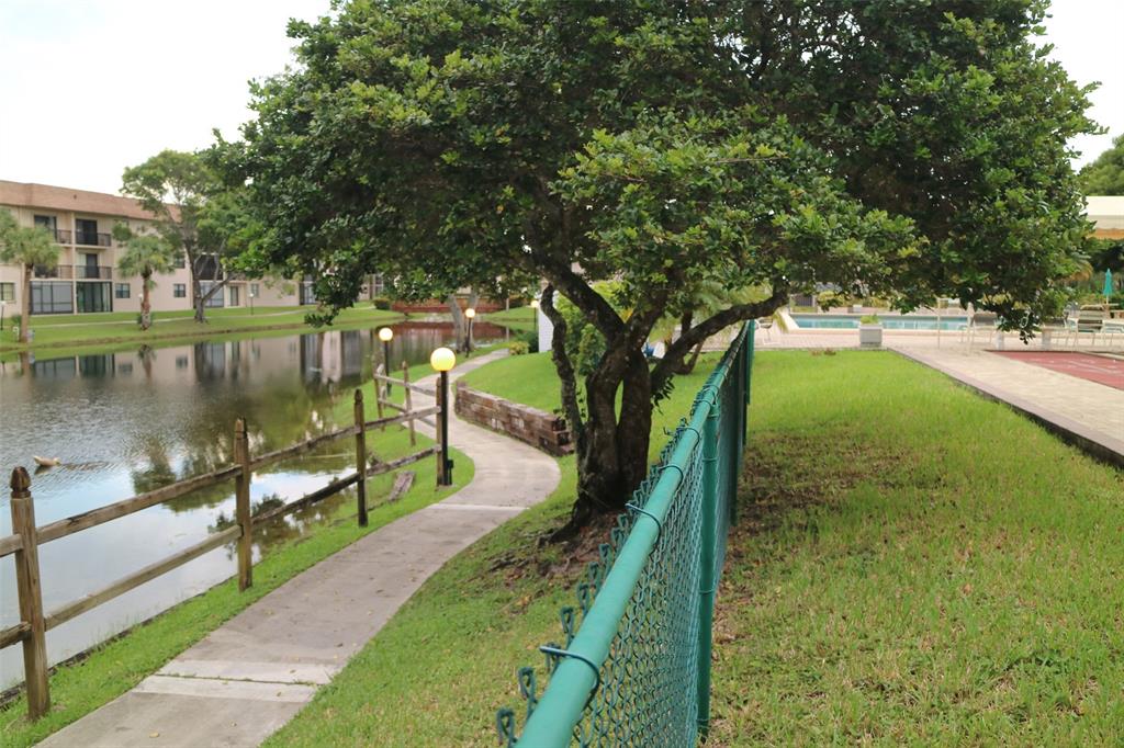 Photo for 4940 E Sabal Palm Boulevard, 303, Tamarac, FL 33319 - Listing #FX-10435747 4940 E Sabal Palm Boulevard, 303, Tamarac, FL 33319