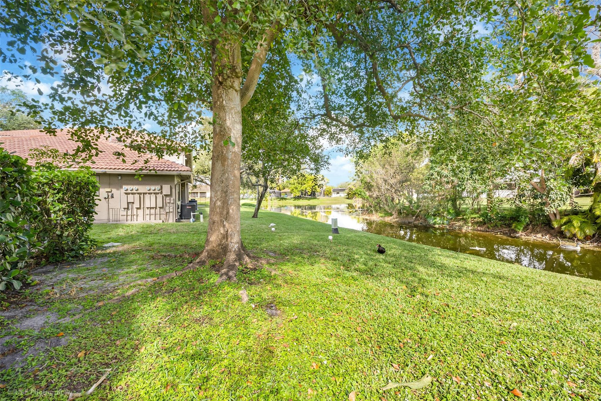 4165 NW 114th Avenue, Coral Springs, FL 33065