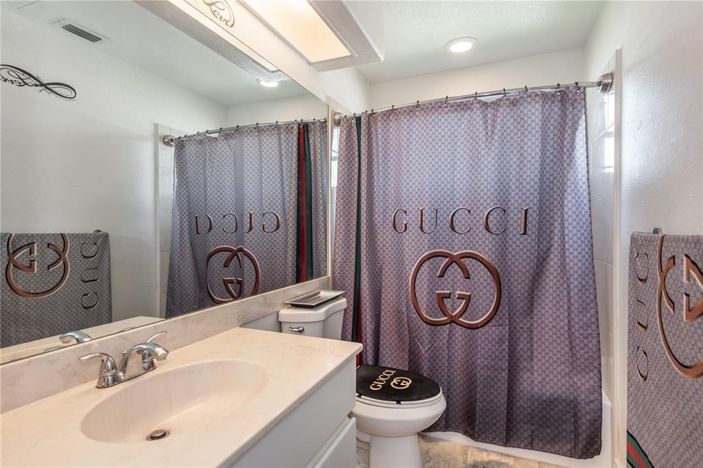 1170 Laguna Springs Drive, Weston, FL 33326