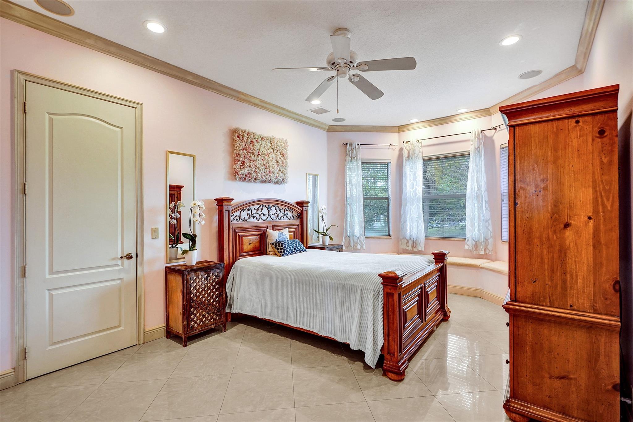 Photo for 8426 Sawpine Road, Delray Beach, FL 33446 - Listing #FX-10528247 8426 Sawpine Road, Delray Beach, FL 33446