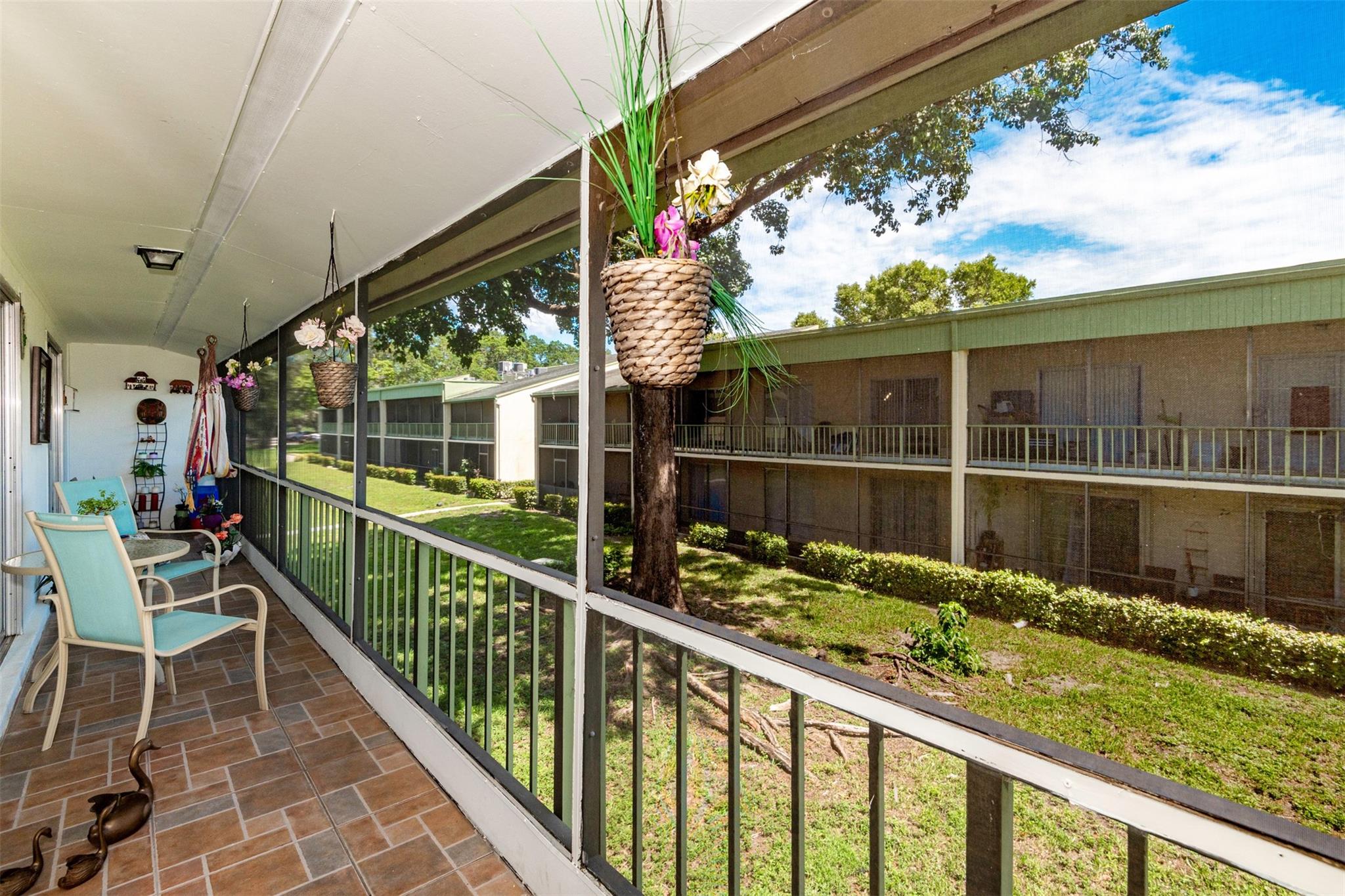 4123 NW 88th Avenue 206, Coral Springs, FL 33065