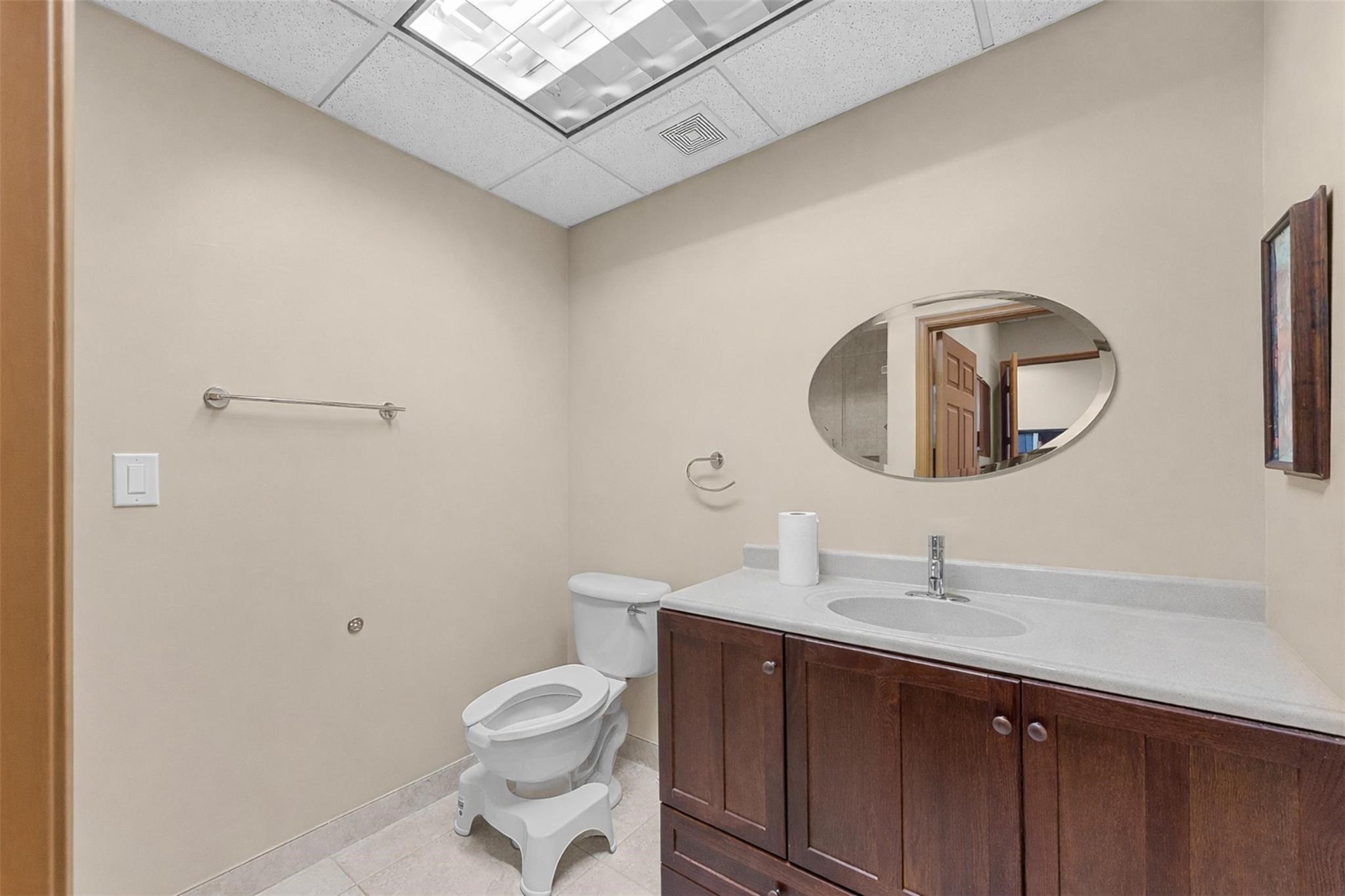 11780 W Sample Road, Coral Springs, FL 33065