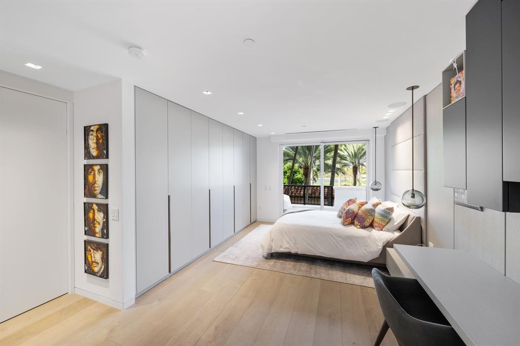 5123 Fisher Island Drive 5123, Miami Beach, FL 33109