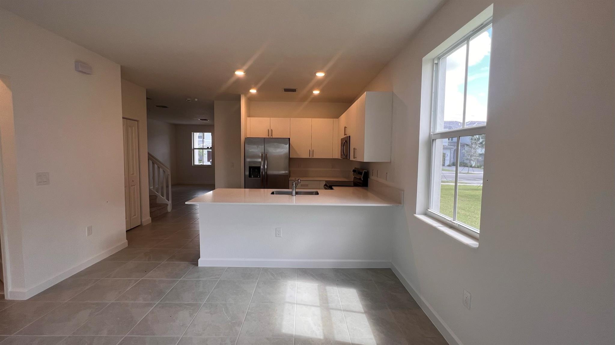 11960 NW 47 Mnr 11960, Coral Springs, FL 33065