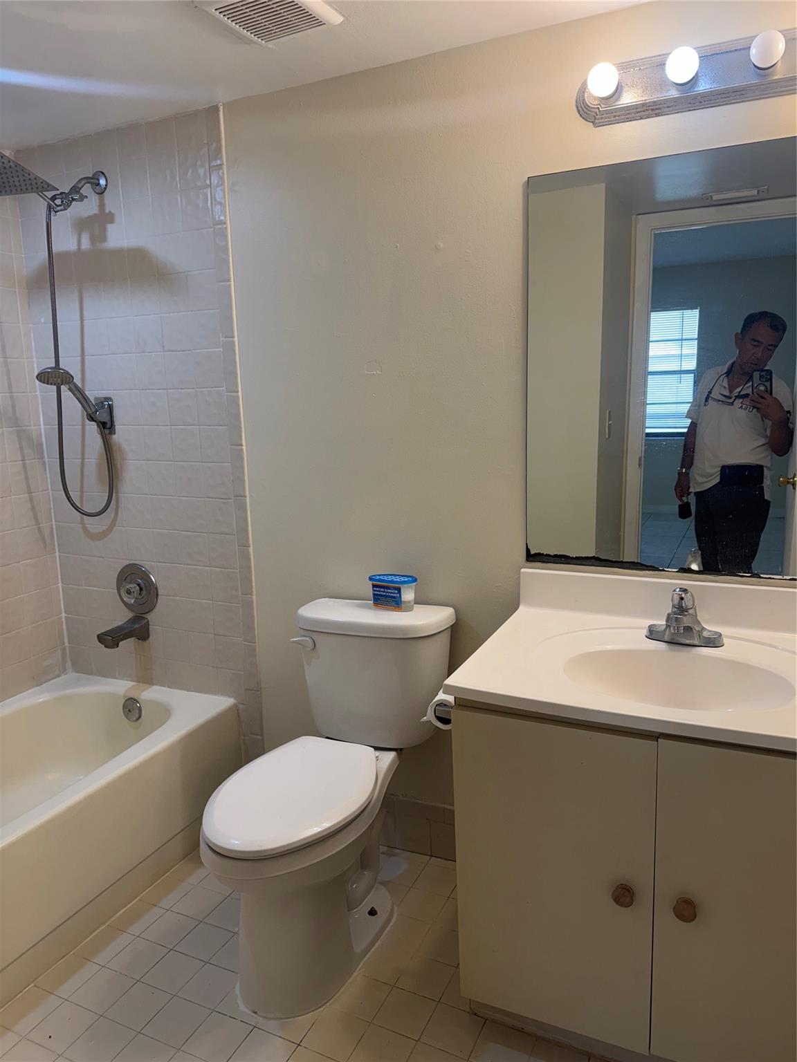 3512 NW 114th Lane 10, Coral Springs, FL 33065