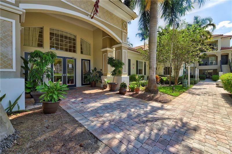 5880 W Sample Road 206, Coral Springs, FL 33067