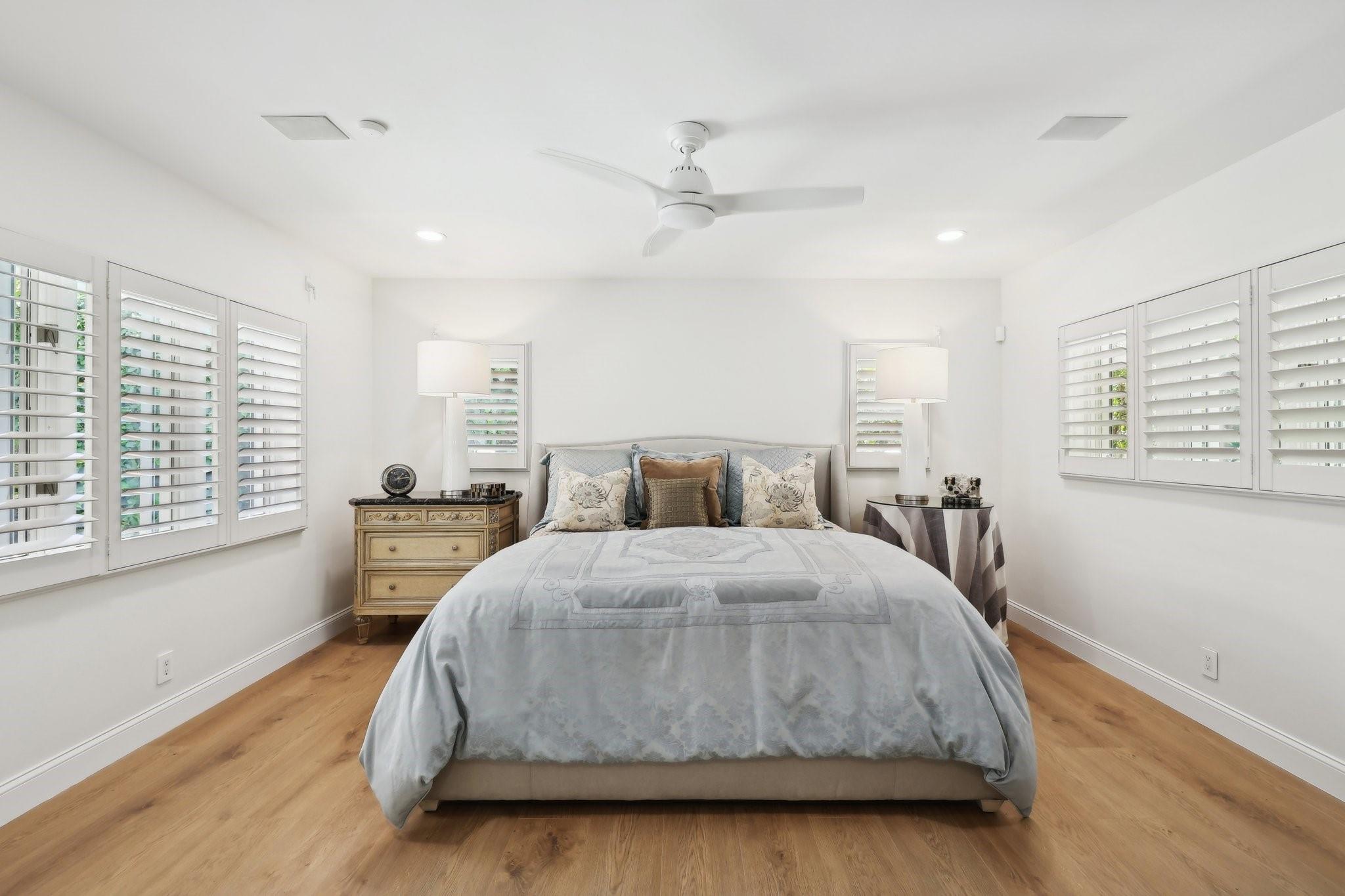 Photo for 2510 NE 47th Street, Fort Lauderdale, FL 33308 - Listing #FX-10520458 2510 NE 47th Street, Fort Lauderdale, FL 33308
