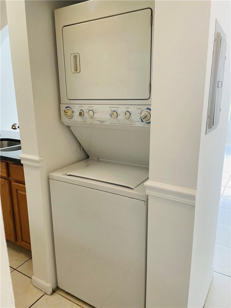 3247 NW 103rd Terrace 308-C, Coral Springs, FL 33065