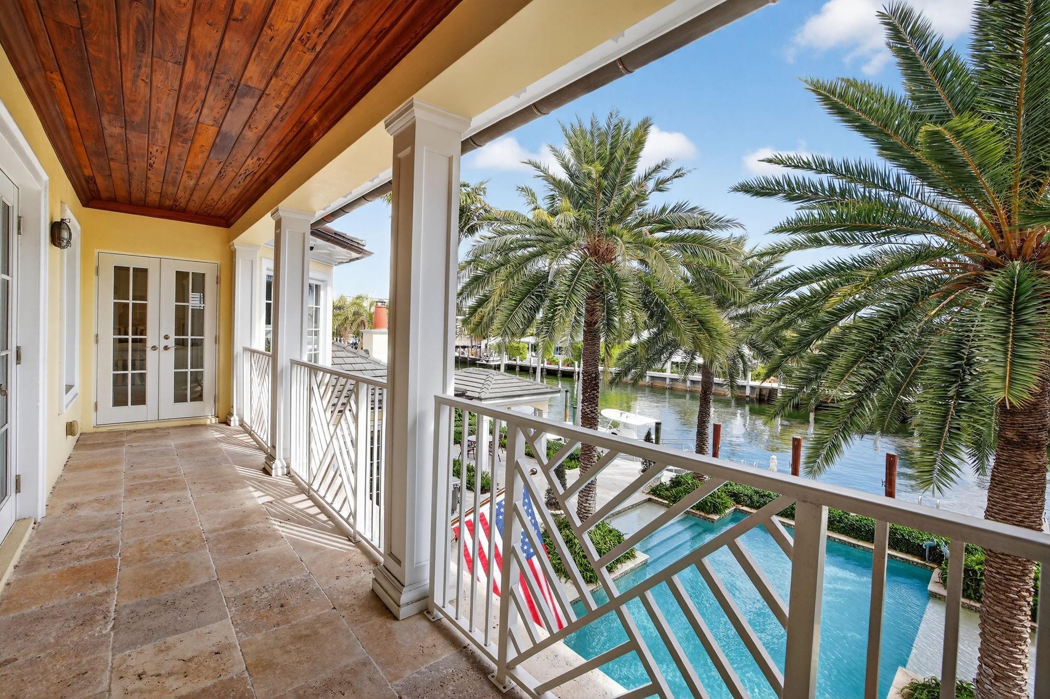 710 Isle Of Palms Drive, Fort Lauderdale, FL 33301