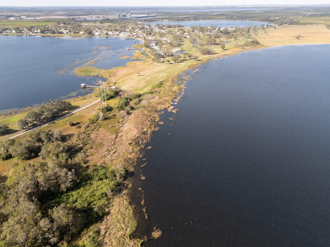 3073 Cr 627, Avon Park, FL 33825