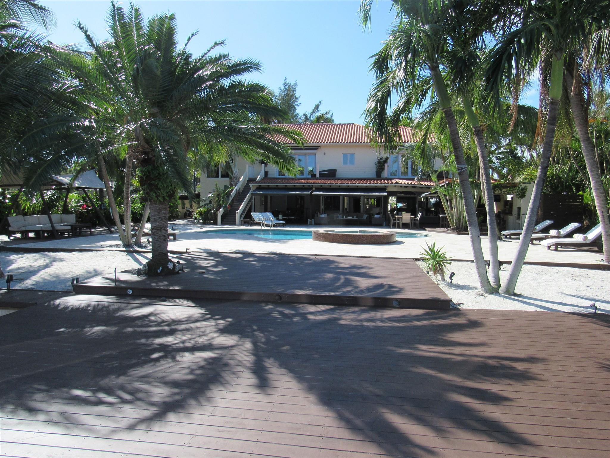 185 Palm Avenue, Miami Beach, FL 33139