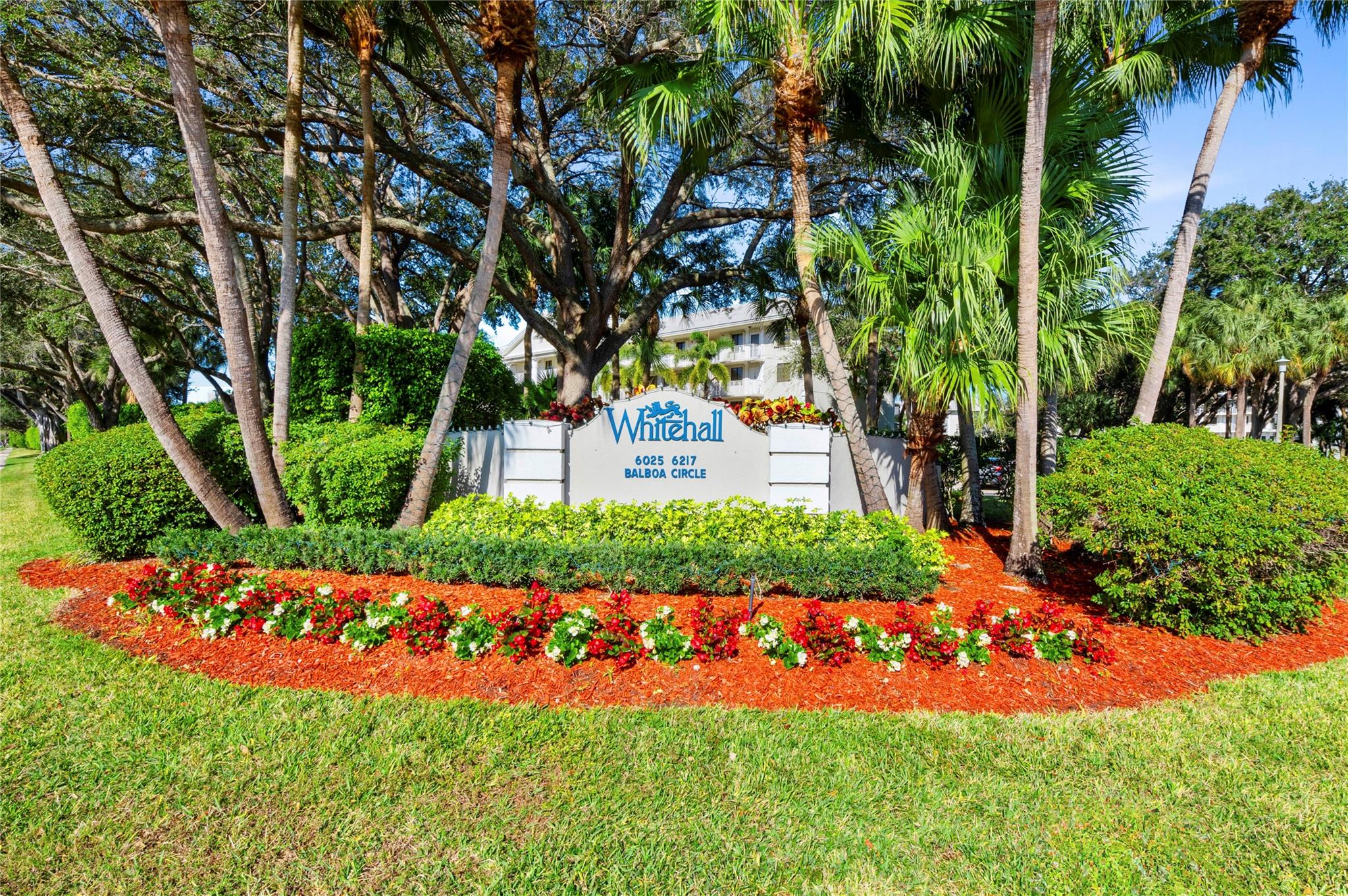 Photo for 6217 Balboa Circle, 304, Boca Raton, FL 33433 - Listing #FX-10503105 6217 Balboa Circle, 304, Boca Raton, FL 33433