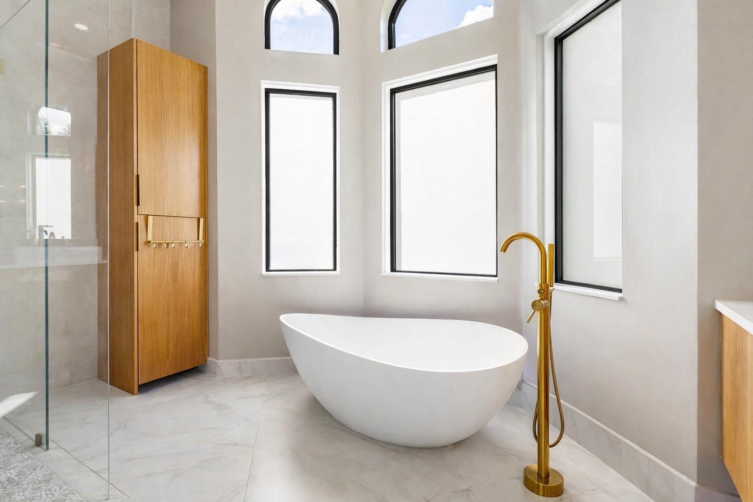 11961 NW 11th Court, Coral Springs, FL 33071