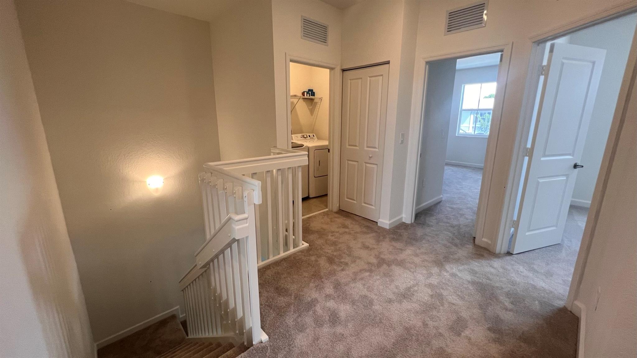 11960 NW 47 Mnr 11960, Coral Springs, FL 33065