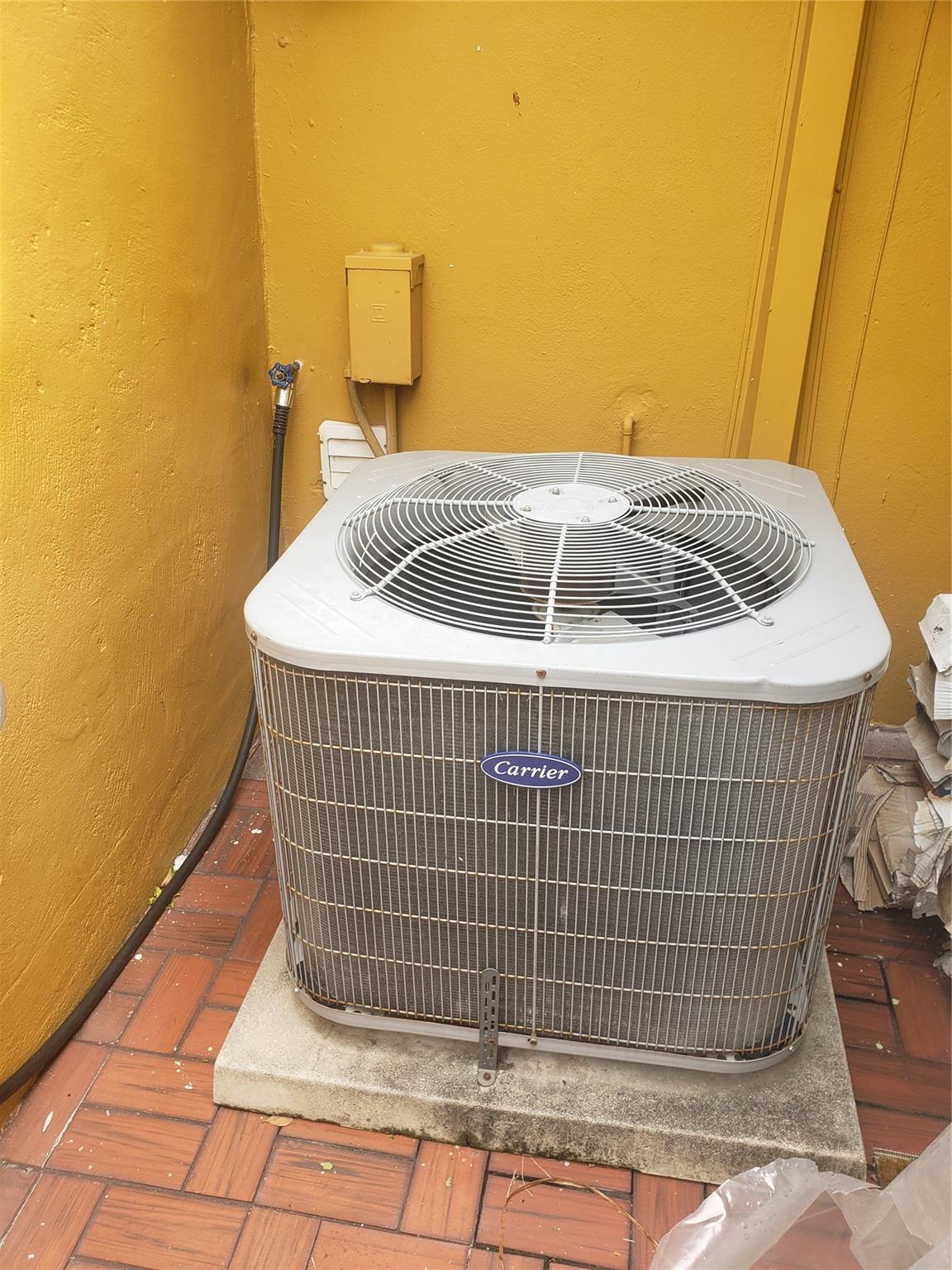 19720 NE 10th Court, Miami, FL 33179