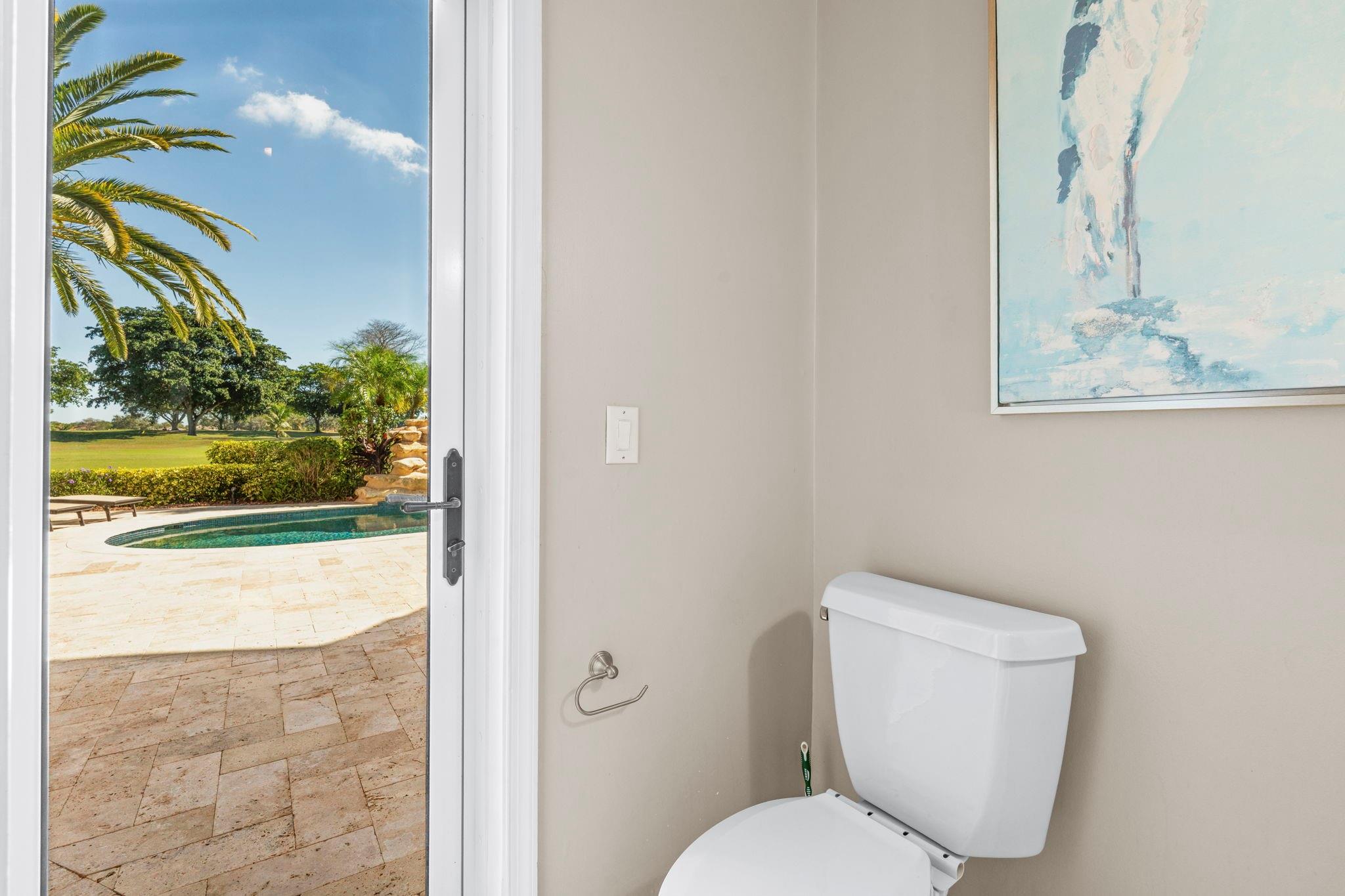 1451 NW 126th Drive, Coral Springs, FL 33071