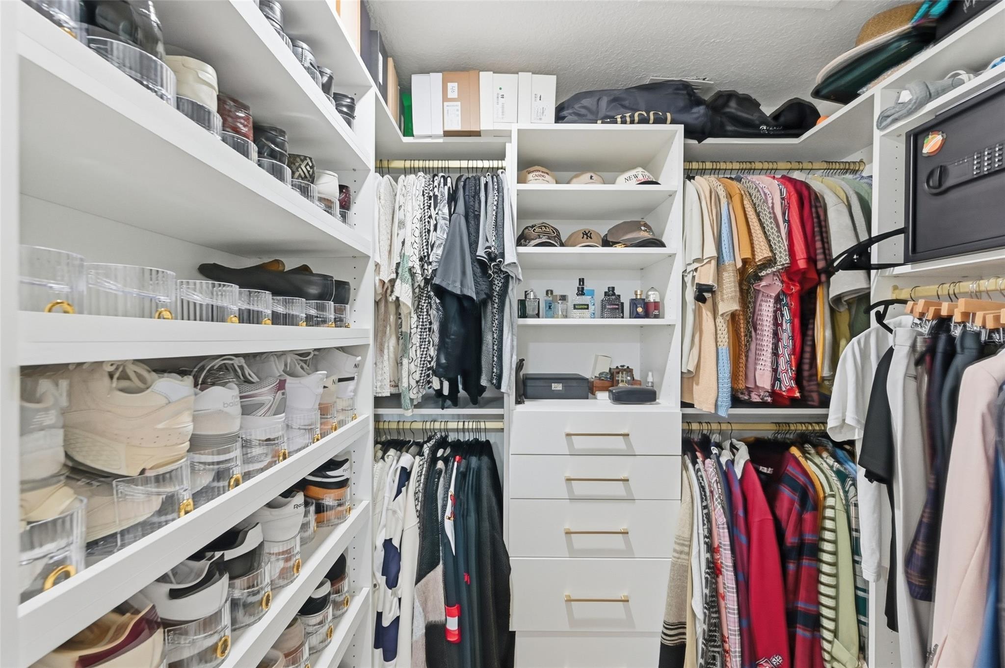 8710 Jade Court, Boynton Beach, FL 33472