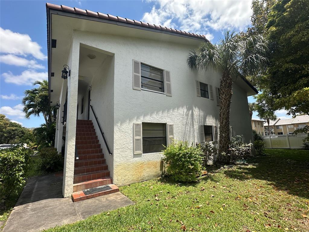 11676-1169 NW 45th Street 11676-11690, Coral Springs, FL 33065