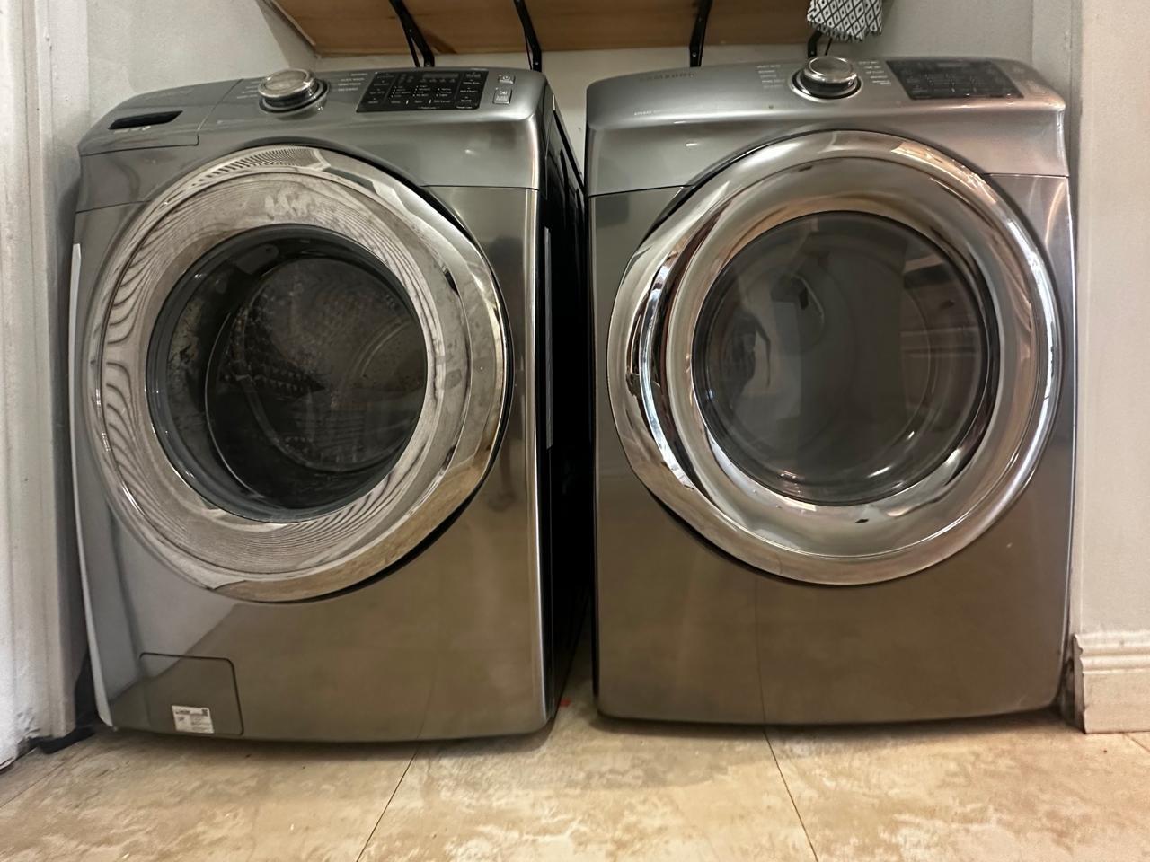 8801 W Sample Road 4, Coral Springs, FL 33065