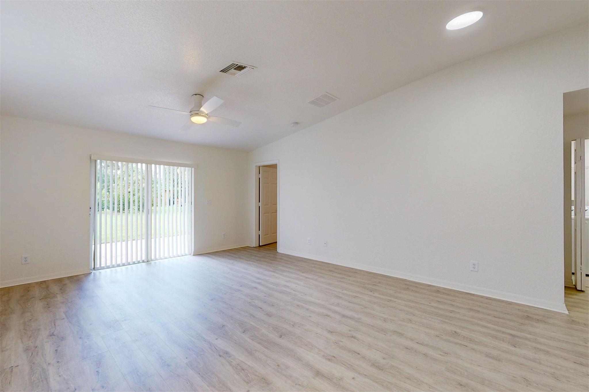 Photo for 5563 55th Terrace, Vero Beach, FL 32967 - Listing #FX-10517205 5563 55th Terrace, Vero Beach, FL 32967