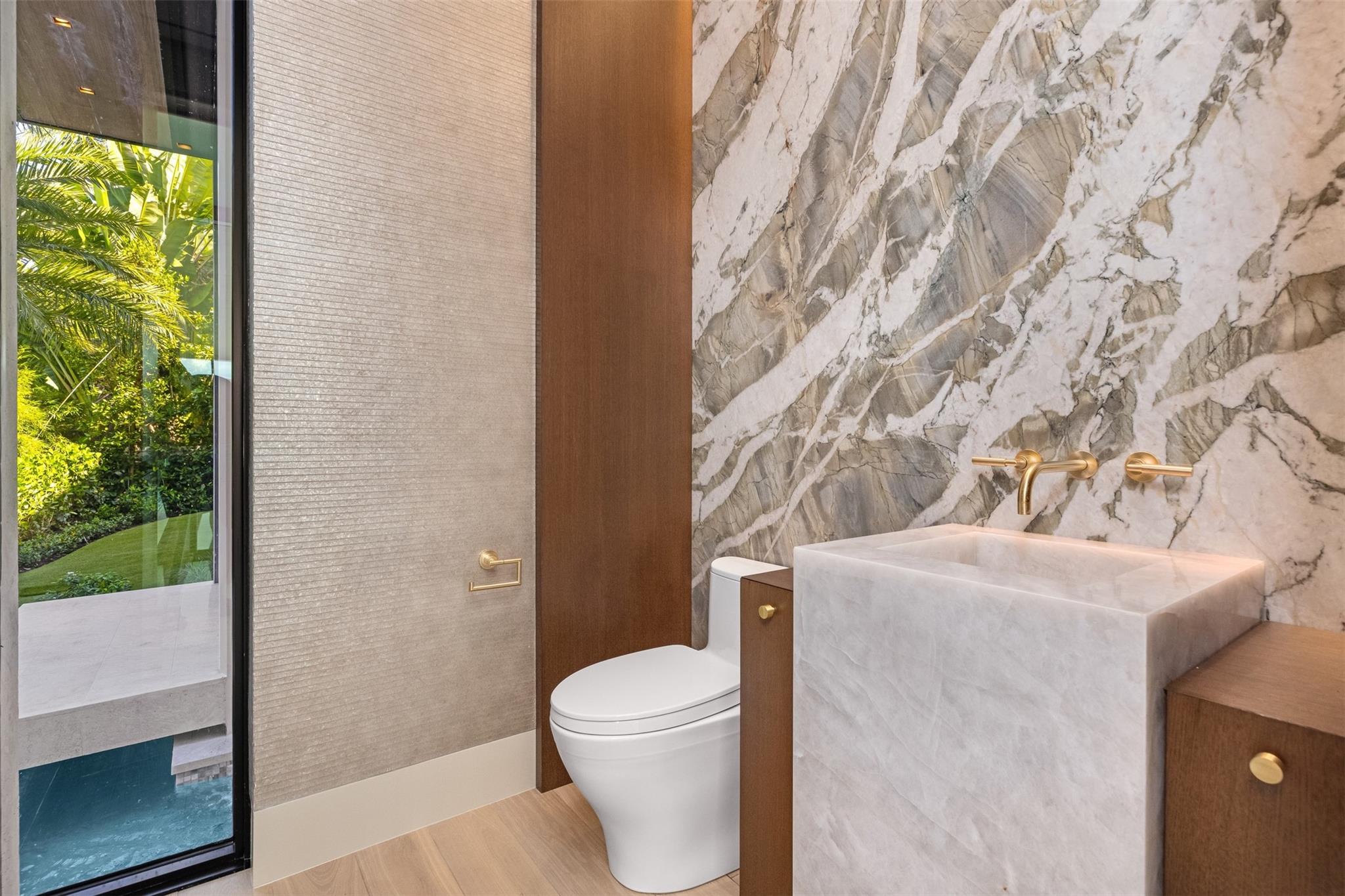 625 San Marco Drive, Fort Lauderdale, FL 33301