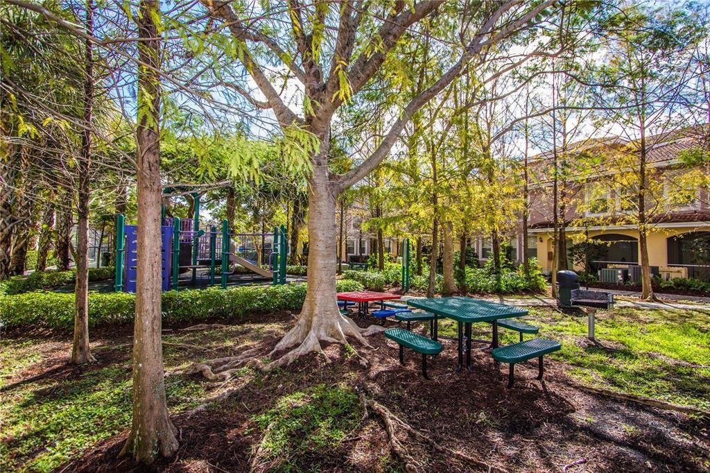 6926 W Sample Road 6926, Coral Springs, FL 33067