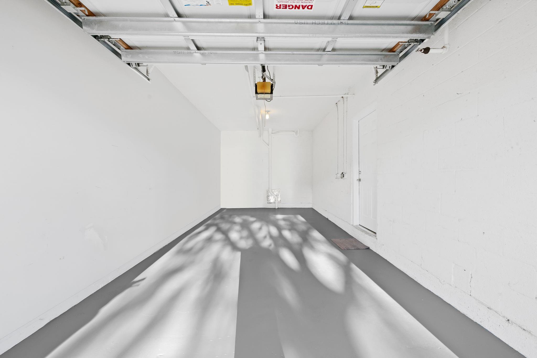 11765 W Atlantic Boulevard 01626, Coral Springs, FL 33071