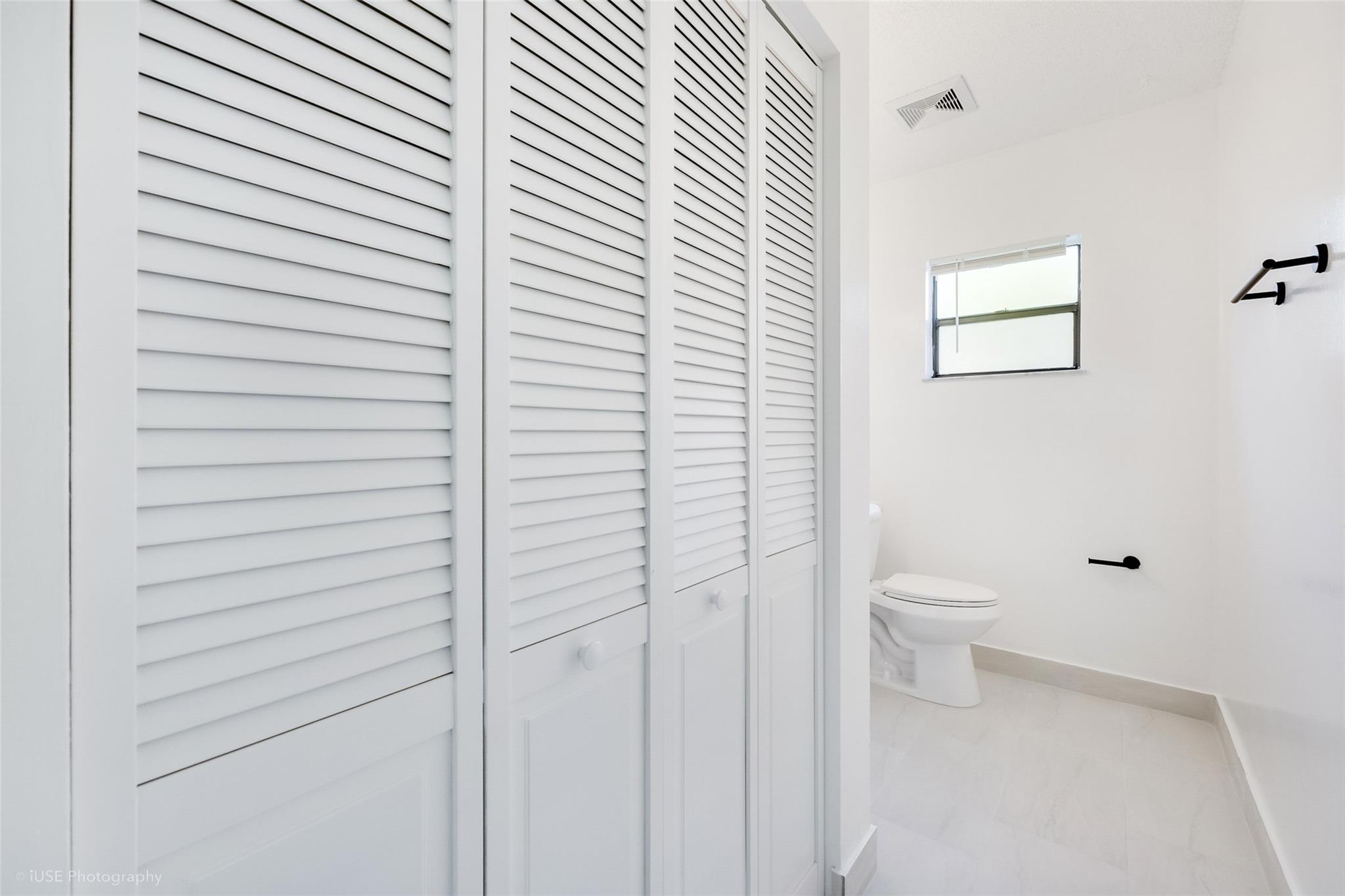 4165 NW 114th Avenue, Coral Springs, FL 33065