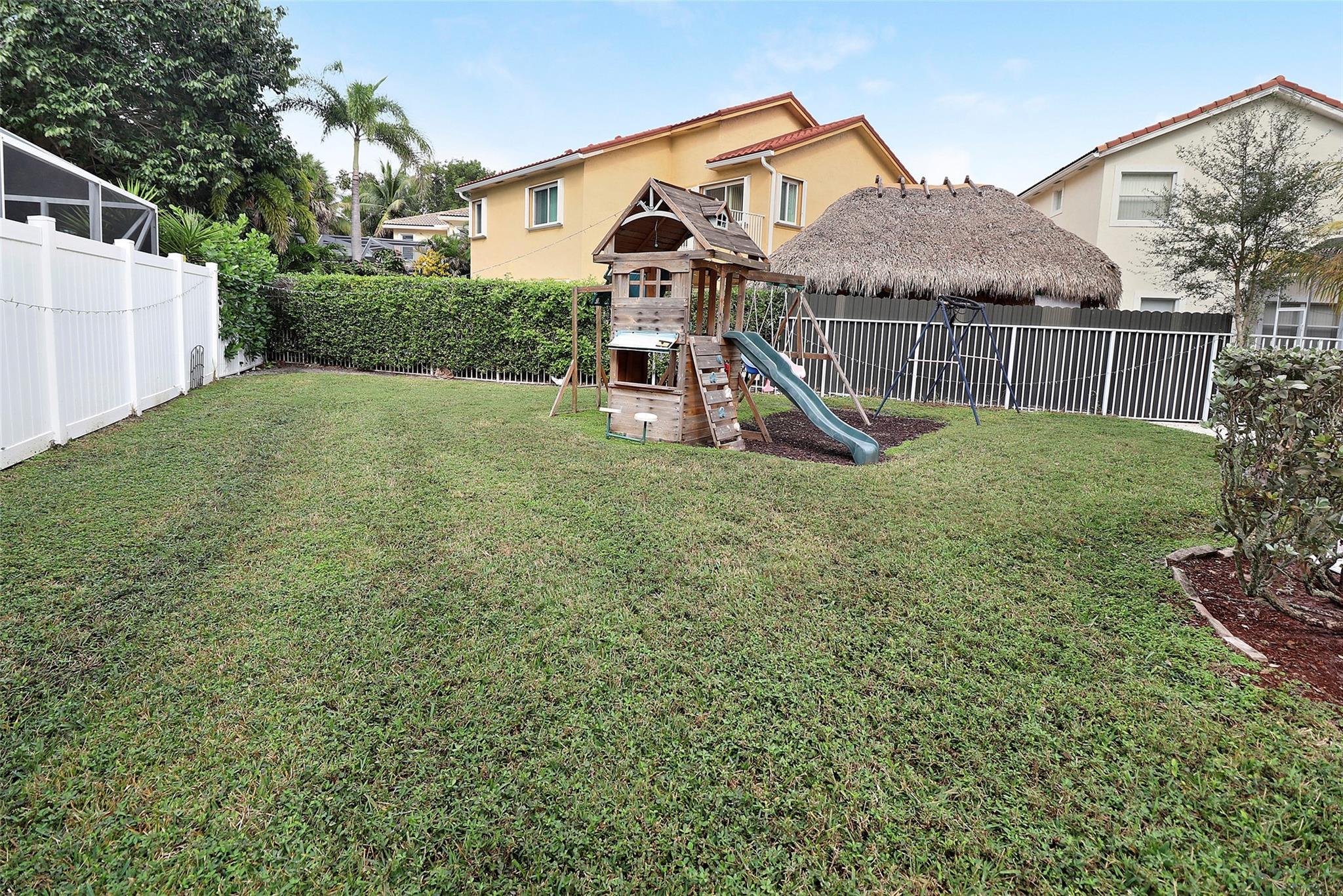 12693 NW 9th Street, Coral Springs, FL 33071