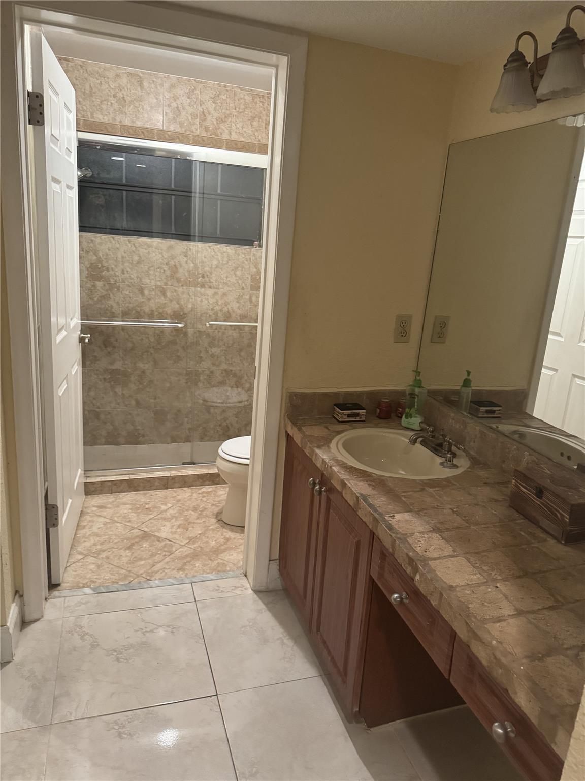 1668 Cypress Pointe Drive 1668, Coral Springs, FL 33071