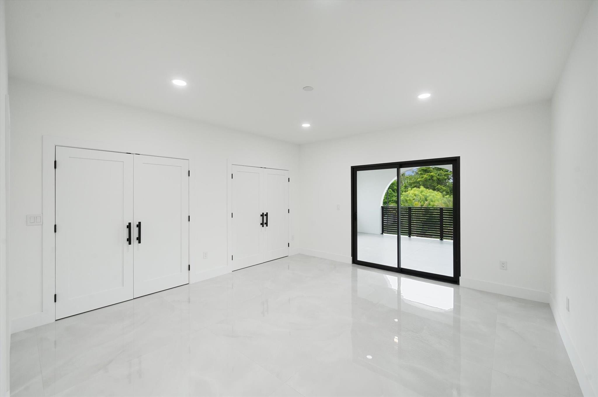 10201 SW 64th Street, Miami, FL 33173