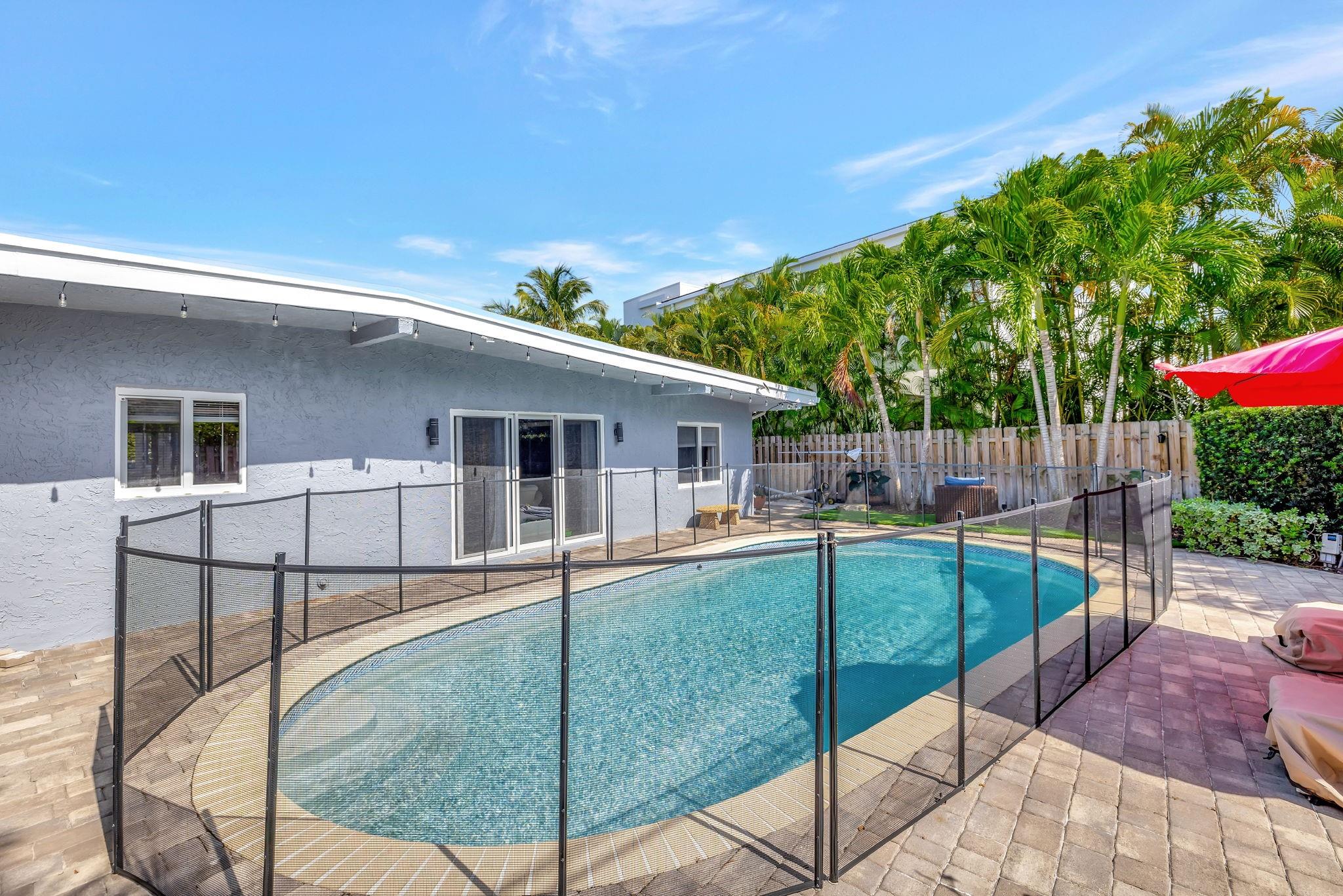 Photo for 1163 NE 3rd Avenue, Boca Raton, FL 33432 - Listing #FX-10500971 1163 NE 3rd Avenue, Boca Raton, FL 33432