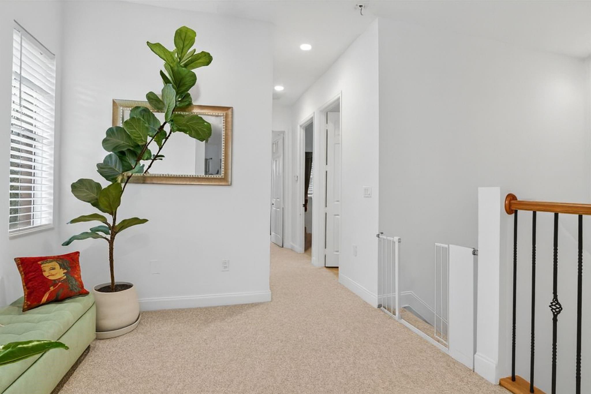 6012 NW 116th Drive, Coral Springs, FL 33076