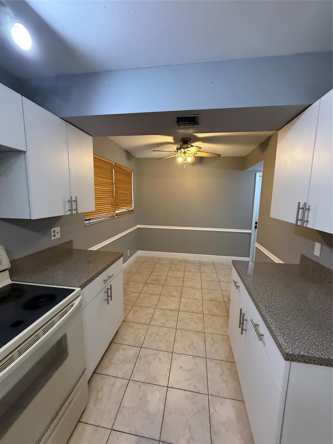 2033 Coral Ridge Drive 2033, Coral Springs, FL 33071