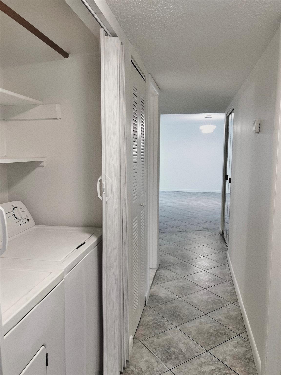 3100 Riverside Drive 307, Coral Springs, FL 33065