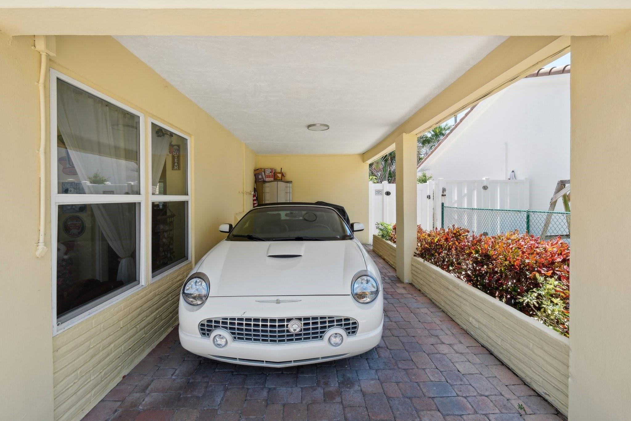 Photo for 3402 N Leigh Road, Pompano Beach, FL 33062 - Listing #FX-10498284 3402 N Leigh Road, Pompano Beach, FL 33062